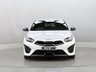 USED 2023 72 KIA PROCEED 1.5 T-GDi GT-Line Shooting Brake 5dr Petrol DCT Euro 6 (s/s) (158 bhp) SAT NAV | REAR CAM | DAB |