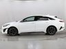 USED 2023 72 KIA PROCEED 1.5 T-GDi GT-Line Shooting Brake 5dr Petrol DCT Euro 6 (s/s) (158 bhp) SAT NAV | REAR CAM | DAB |