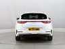 USED 2023 72 KIA PROCEED 1.5 T-GDi GT-Line Shooting Brake 5dr Petrol DCT Euro 6 (s/s) (158 bhp) SAT NAV | REAR CAM | DAB |