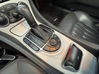 USED 2002 52 MERCEDES-BENZ SL 55 AMG 5.4 SL55 Kompressor AMG 2dr FSH/ULTRA LOW MILEAGE ONLY 29K