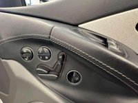 USED 2002 52 MERCEDES-BENZ SL 55 AMG 5.4 SL55 Kompressor AMG 2dr ULTRA LOW MILEAGE + PX WELCOME FSH/ULTRA LOW MILEAGE ONLY 29K