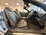 USED 2002 52 MERCEDES-BENZ SL 55 AMG 5.4 SL55 Kompressor AMG 2dr FSH/ULTRA LOW MILEAGE ONLY 29K
