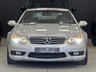 USED 2002 52 MERCEDES-BENZ SL 55 AMG 5.4 SL55 Kompressor AMG 2dr FSH/ULTRA LOW MILEAGE ONLY 29K