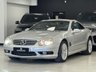 USED 2002 52 MERCEDES-BENZ SL 55 AMG 5.4 SL55 Kompressor AMG 2dr FSH/ULTRA LOW MILEAGE ONLY 29K