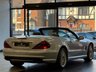 USED 2002 52 MERCEDES-BENZ SL 55 AMG 5.4 SL55 Kompressor AMG 2dr FSH/ULTRA LOW MILEAGE ONLY 29K
