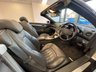 USED 2002 52 MERCEDES-BENZ SL 55 AMG 5.4 SL55 Kompressor AMG 2dr FSH/ULTRA LOW MILEAGE ONLY 29K