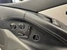 USED 2002 52 MERCEDES-BENZ SL 55 AMG 5.4 SL55 Kompressor AMG 2dr FSH/ULTRA LOW MILEAGE ONLY 29K