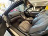 USED 2002 52 MERCEDES-BENZ SL 55 AMG 5.4 SL55 Kompressor AMG 2dr FSH/ULTRA LOW MILEAGE ONLY 29K