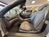 USED 2002 52 MERCEDES-BENZ SL 55 AMG 5.4 SL55 Kompressor AMG 2dr FSH/ULTRA LOW MILEAGE ONLY 29K
