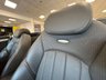 USED 2002 52 MERCEDES-BENZ SL 55 AMG 5.4 SL55 Kompressor AMG 2dr FSH/ULTRA LOW MILEAGE ONLY 29K