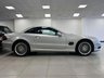 USED 2002 52 MERCEDES-BENZ SL 55 AMG 5.4 SL55 Kompressor AMG 2dr ULTRA LOW MILEAGE + PX WELCOME FSH/ULTRA LOW MILEAGE ONLY 29K
