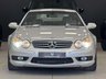 USED 2002 52 MERCEDES-BENZ SL 55 AMG 5.4 SL55 Kompressor AMG 2dr ULTRA LOW MILEAGE + PX WELCOME FSH/ULTRA LOW MILEAGE ONLY 29K