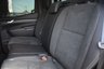 USED 2018 68 MERCEDES-BENZ X-CLASS 2.3 CDI Power Pickup Double Cab 4dr Diesel Auto 4MATIC Euro 6 (190 ps) 