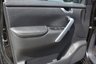 USED 2018 68 MERCEDES-BENZ X-CLASS 2.3 CDI Power Pickup Double Cab 4dr Diesel Auto 4MATIC Euro 6 (190 ps) 