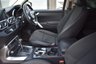 USED 2018 68 MERCEDES-BENZ X-CLASS 2.3 CDI Power Pickup Double Cab 4dr Diesel Auto 4MATIC Euro 6 (190 ps) 