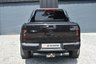 USED 2018 68 MERCEDES-BENZ X-CLASS 2.3 CDI Power Pickup Double Cab 4dr Diesel Auto 4MATIC Euro 6 (190 ps) 