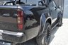USED 2018 68 MERCEDES-BENZ X-CLASS 2.3 CDI Power Pickup Double Cab 4dr Diesel Auto 4MATIC Euro 6 (190 ps) 