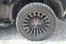 USED 2018 68 MERCEDES-BENZ X-CLASS 2.3 CDI Power Pickup Double Cab 4dr Diesel Auto 4MATIC Euro 6 (190 ps) 