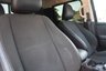 USED 2018 68 MERCEDES-BENZ X-CLASS 2.3 CDI Power Pickup Double Cab 4dr Diesel Auto 4MATIC Euro 6 (190 ps) 