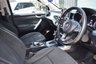 USED 2018 68 MERCEDES-BENZ X-CLASS 2.3 CDI Power Pickup Double Cab 4dr Diesel Auto 4MATIC Euro 6 (190 ps) 