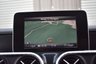 USED 2018 68 MERCEDES-BENZ X-CLASS 2.3 CDI Power Pickup Double Cab 4dr Diesel Auto 4MATIC Euro 6 (190 ps) 