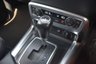 USED 2018 68 MERCEDES-BENZ X-CLASS 2.3 CDI Power Pickup Double Cab 4dr Diesel Auto 4MATIC Euro 6 (190 ps) 