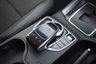 USED 2018 68 MERCEDES-BENZ X-CLASS 2.3 CDI Power Pickup Double Cab 4dr Diesel Auto 4MATIC Euro 6 (190 ps) 