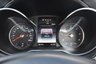 USED 2018 68 MERCEDES-BENZ X-CLASS 2.3 CDI Power Pickup Double Cab 4dr Diesel Auto 4MATIC Euro 6 (190 ps) 