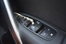 USED 2018 68 MERCEDES-BENZ X-CLASS 2.3 CDI Power Pickup Double Cab 4dr Diesel Auto 4MATIC Euro 6 (190 ps) 