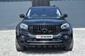 USED 2018 68 MERCEDES-BENZ X-CLASS 2.3 CDI Power Pickup Double Cab 4dr Diesel Auto 4MATIC Euro 6 (190 ps) 