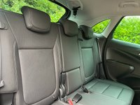 USED 2021 21 VAUXHALL CROSSLAND X 1.2 Turbo Business Edition Nav SUV 5dr Petrol Auto Euro 6 (s/s) (130 ps) 