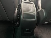 USED 2021 21 VAUXHALL CROSSLAND X 1.2 Turbo Business Edition Nav SUV 5dr Petrol Auto Euro 6 (s/s) (130 ps) 