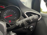 USED 2021 21 VAUXHALL CROSSLAND X 1.2 Turbo Business Edition Nav SUV 5dr Petrol Auto Euro 6 (s/s) (130 ps) 