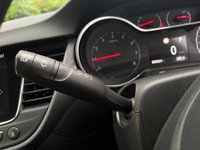 USED 2021 21 VAUXHALL CROSSLAND X 1.2 Turbo Business Edition Nav SUV 5dr Petrol Auto Euro 6 (s/s) (130 ps) 