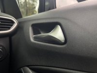 USED 2021 21 VAUXHALL CROSSLAND X 1.2 Turbo Business Edition Nav SUV 5dr Petrol Auto Euro 6 (s/s) (130 ps) 