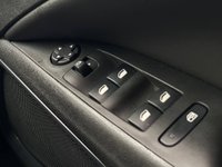 USED 2021 21 VAUXHALL CROSSLAND X 1.2 Turbo Business Edition Nav SUV 5dr Petrol Auto Euro 6 (s/s) (130 ps) 