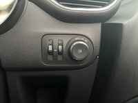 USED 2021 21 VAUXHALL CROSSLAND X 1.2 Turbo Business Edition Nav SUV 5dr Petrol Auto Euro 6 (s/s) (130 ps) 