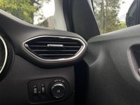 USED 2021 21 VAUXHALL CROSSLAND X 1.2 Turbo Business Edition Nav SUV 5dr Petrol Auto Euro 6 (s/s) (130 ps) 