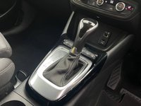 USED 2021 21 VAUXHALL CROSSLAND X 1.2 Turbo Business Edition Nav SUV 5dr Petrol Auto Euro 6 (s/s) (130 ps) 