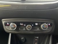 USED 2021 21 VAUXHALL CROSSLAND X 1.2 Turbo Business Edition Nav SUV 5dr Petrol Auto Euro 6 (s/s) (130 ps) 