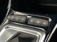 USED 2021 21 VAUXHALL CROSSLAND X 1.2 Turbo Business Edition Nav SUV 5dr Petrol Auto Euro 6 (s/s) (130 ps) 