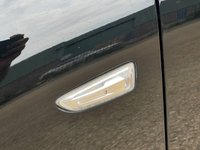 USED 2021 21 VAUXHALL CROSSLAND X 1.2 Turbo Business Edition Nav SUV 5dr Petrol Auto Euro 6 (s/s) (130 ps) 