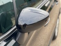 USED 2021 21 VAUXHALL CROSSLAND X 1.2 Turbo Business Edition Nav SUV 5dr Petrol Auto Euro 6 (s/s) (130 ps) 