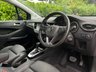 USED 2021 21 VAUXHALL CROSSLAND X 1.2 Turbo Business Edition Nav SUV 5dr Petrol Auto Euro 6 (s/s) (130 ps) 