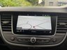 USED 2021 21 VAUXHALL CROSSLAND X 1.2 Turbo Business Edition Nav SUV 5dr Petrol Auto Euro 6 (s/s) (130 ps) 