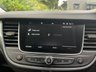 USED 2021 21 VAUXHALL CROSSLAND X 1.2 Turbo Business Edition Nav SUV 5dr Petrol Auto Euro 6 (s/s) (130 ps) 