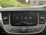 USED 2021 21 VAUXHALL CROSSLAND X 1.2 Turbo Business Edition Nav SUV 5dr Petrol Auto Euro 6 (s/s) (130 ps) 