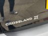 USED 2021 21 VAUXHALL CROSSLAND X 1.2 Turbo Business Edition Nav SUV 5dr Petrol Auto Euro 6 (s/s) (130 ps) 