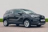 USED 2021 21 VAUXHALL CROSSLAND X 1.2 Turbo Business Edition Nav SUV 5dr Petrol Auto Euro 6 (s/s) (130 ps) 