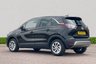 USED 2021 21 VAUXHALL CROSSLAND X 1.2 Turbo Business Edition Nav SUV 5dr Petrol Auto Euro 6 (s/s) (130 ps) 